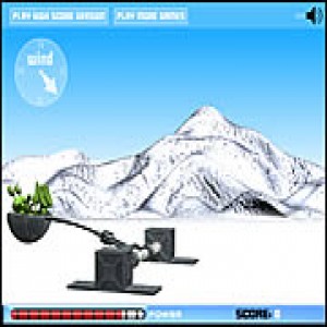 play Mega Jump