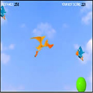 play Flappy