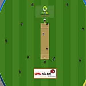 play Cricket Master Blaster