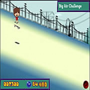 play Jump-N-Grind Remix