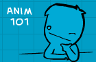 play Animation Principles 101
