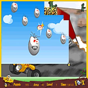 play Fooix