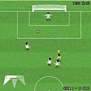 play The Champions 2