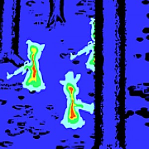 play ''Predator'' In 10 Seconds