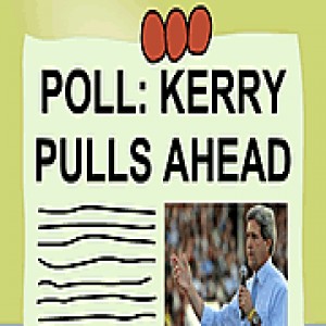 play White House Rats: Eps 6