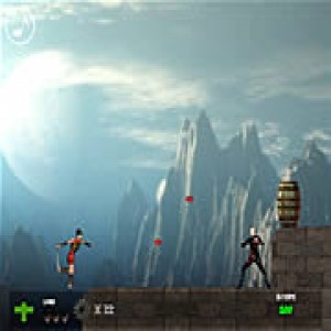 play Aykuris Quest