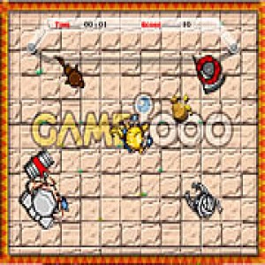 play Long Vertiraoh