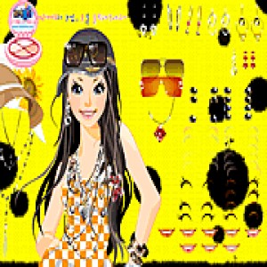 play Clara