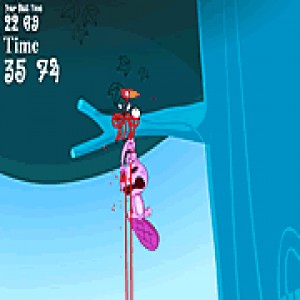 play Happy Tree Friends