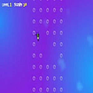play Gam'S Descent