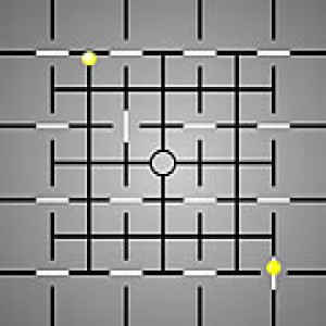 play Sparks