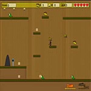 play Zwill