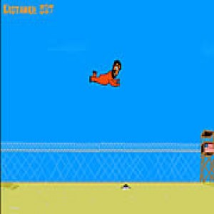 play Escape The Bay