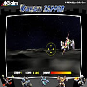 play Bots Zapper