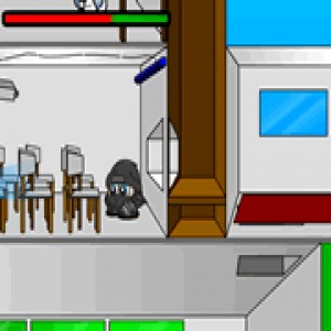 play Antiwirus