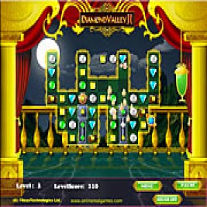 play Diamond Valley 2