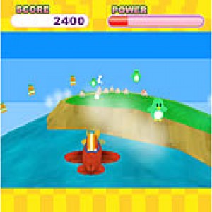 play Duck Fight