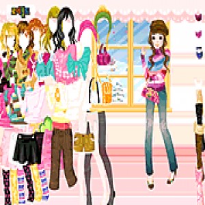 play Filomena