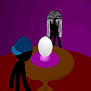 play Killing Spree 1