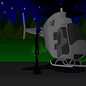 play Killing Spree 5