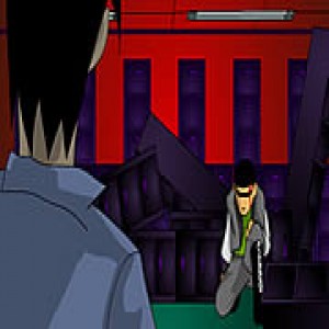 play Xin Session 17
