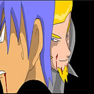 play Xin Session 18