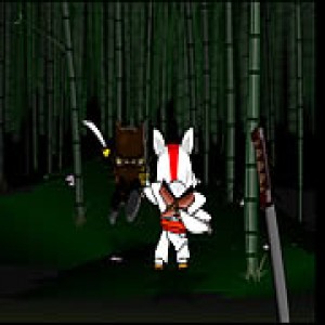 play Pina Story