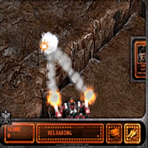 play Protoss Invasion