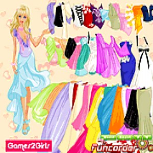 play Prom Dresses