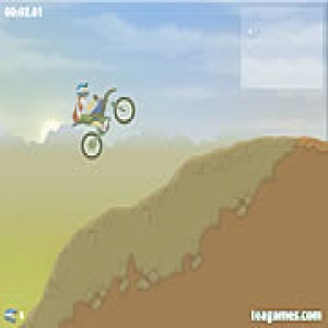 play Tg Motocross 2