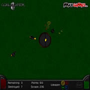 play Auxilliary