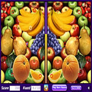 play Wild Mirror