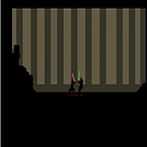 play The Trial
