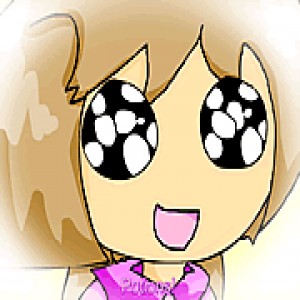 play Hansel & Gretel