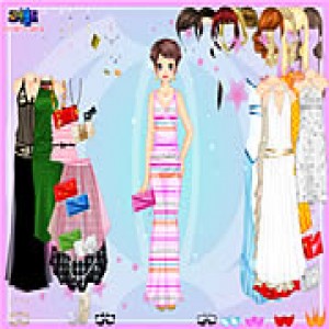 play Royal Princess 2 Dressup