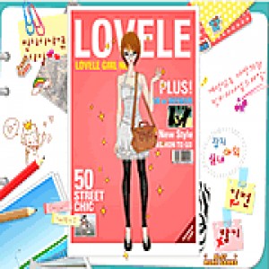 play Lovele 3
