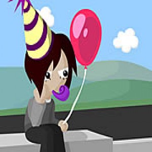 play Snail Away