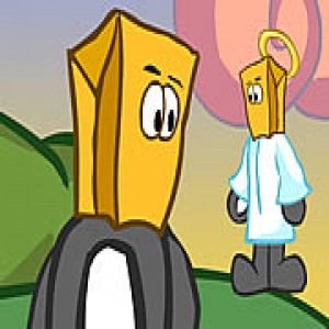 play Lemon And Karl 5