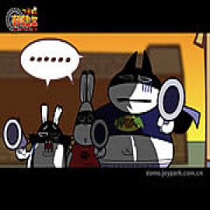 play Lion Online Episode 2