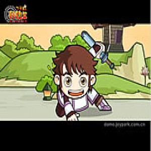 play Lion Online Episode 3