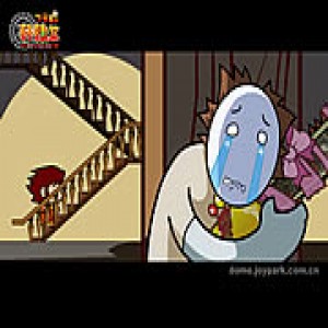 play Lion Online Episode 4