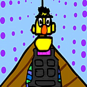 play Elmos Got A Gun