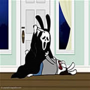 play Scream In 30 Seconds