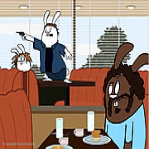 play Pulp Fiction In 30 Seconds