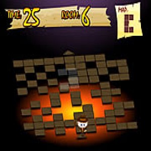 play Magic Tiles Adventure