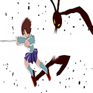 play Demon Slayer'S Diary