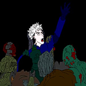 play Dead Rain 4
