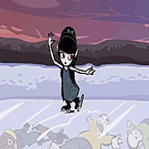 play Reiko