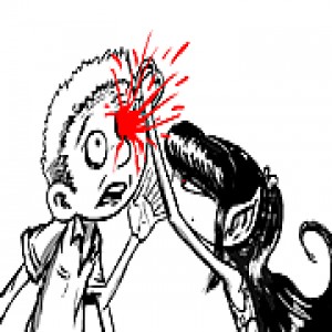 play Reiko