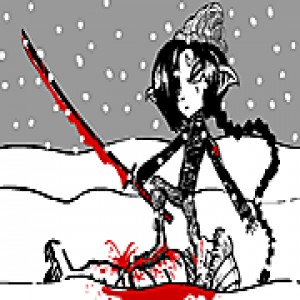 play Reiko
